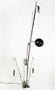 Brain Scanner