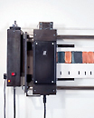 THISISTRUE.THATISFALSE.