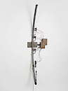 Tone Harp